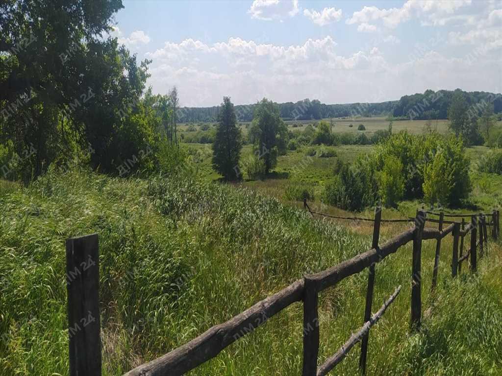 Ділянка під забудову. Село Безручки | Приват житло